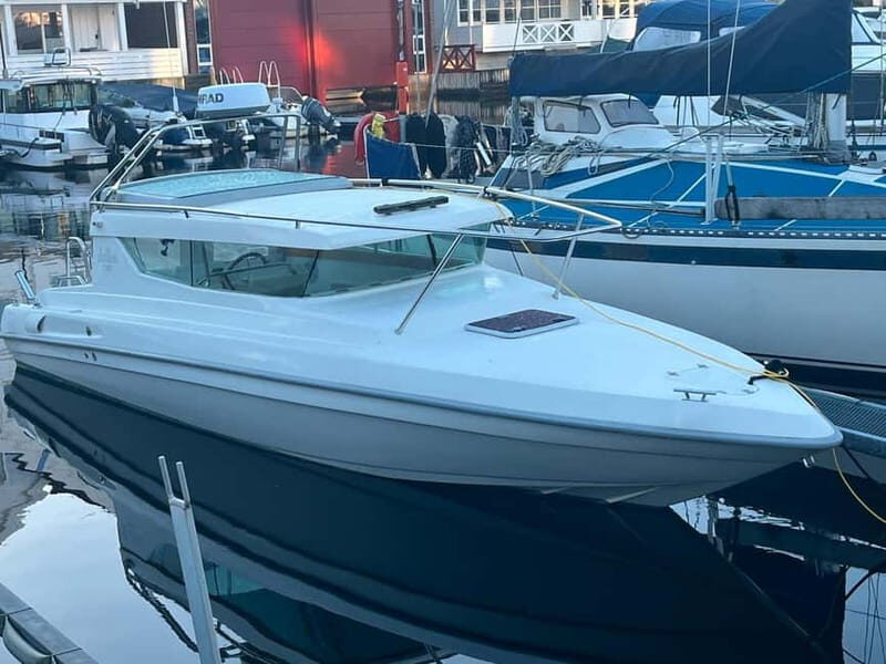 Stavanger: Cruise to Pulpit Rock and Lysefjord - Exploring the Tour in Detail