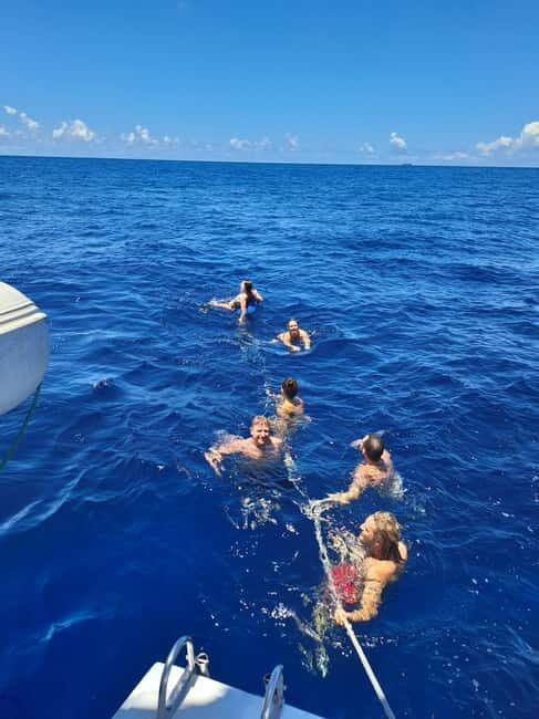 Stavanger: Cruise to Pulpit Rock and Lysefjord - Final Thoughts