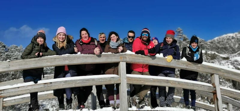 Stavanger: Hiking to world famous Pulpit Rock - FAQ