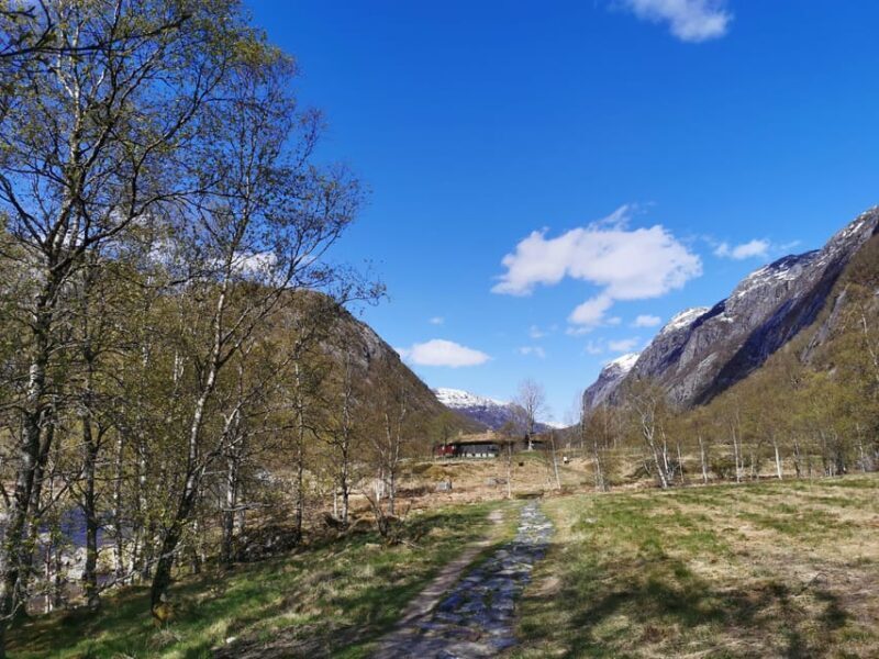 Stavanger: Månafossen photo adventure and raw nature - Why It Works and Why It Might Not