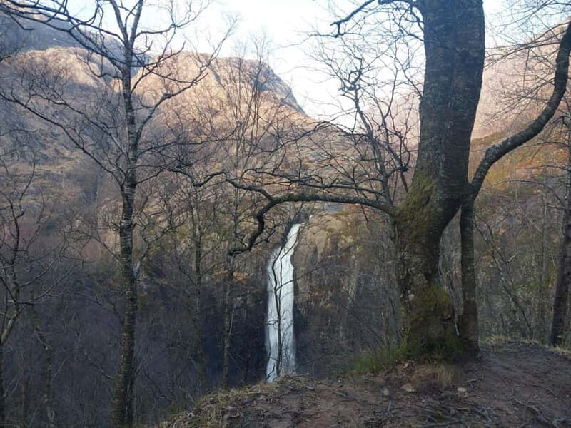 Stavanger: Månafossen Waterfall Guided Tour with Transport - Real User Insights and Reviews