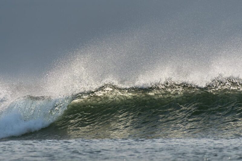 Stavanger: Preikestolen (Pulpit Rock) Hike with Local Guide - Exploring the Preikestolen Hike with a Local Guide: An Honest Look