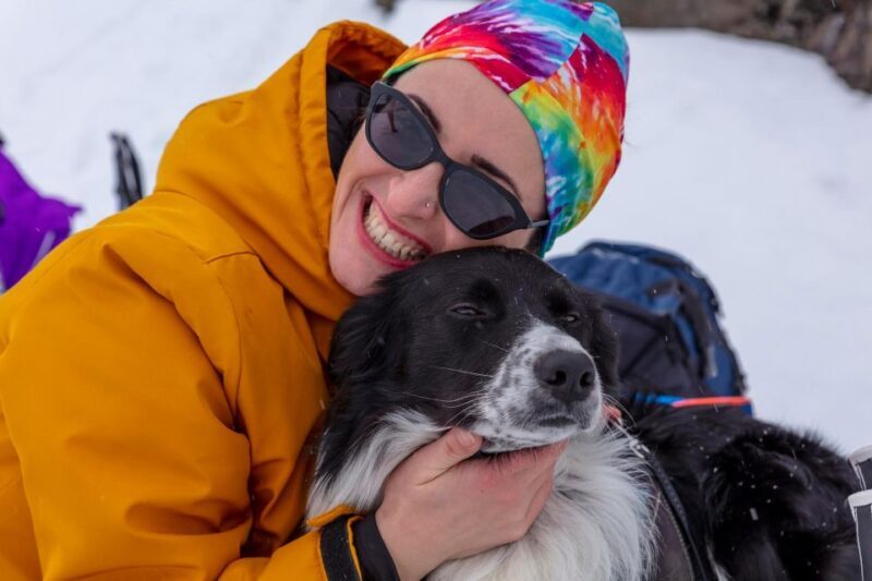 Stavanger: Preikestolen Winter Hike + Hot Lunch - Frequently Asked Questions