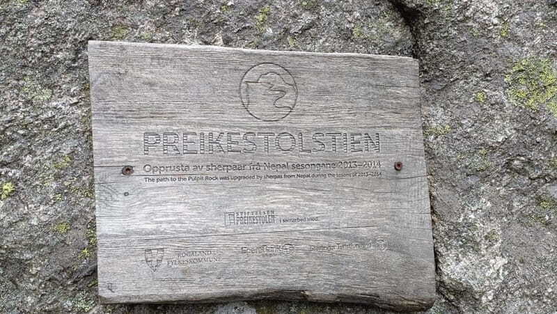 Stavanger: Prekestolen Tour with Guide and Pickup - Who Should Consider This Tour?