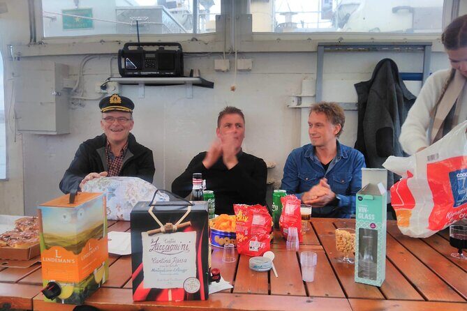 Stavanger Private Safari and Fishings - An In-Depth Look at the Tour