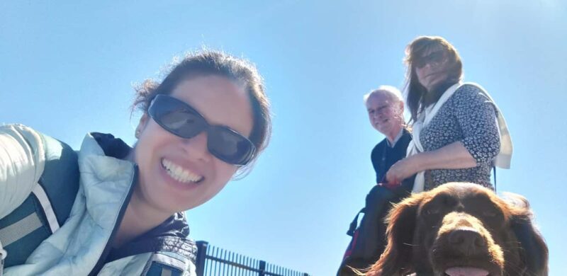 Stavanger: Private Walking Tour with a Local - FAQ