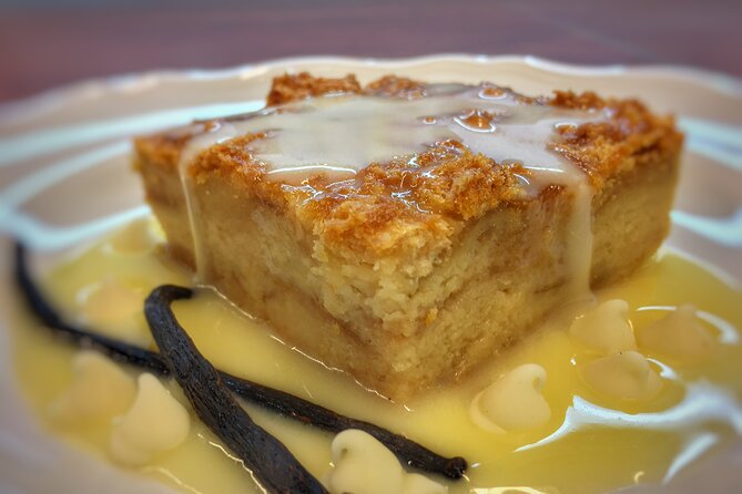 New Orleans Steamboat Natchez Jazz Cruise with Dinner Option - Dinner Upgrade: Creole Buffet Classics, Plus Meal Timing Flexibility