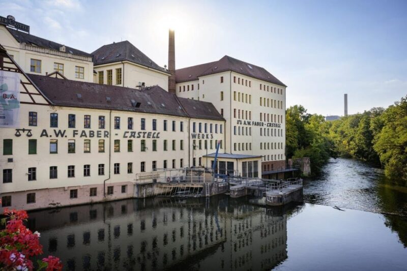 Stein: Public guided tour of the "Old Mine" museum - Who Is This Tour Best For?