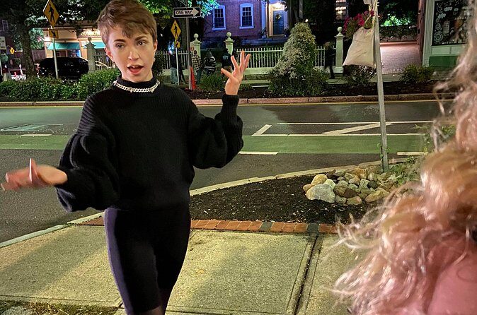 Steps Through 1692 (History Tour) - Final Thoughts: Is It Worth It?