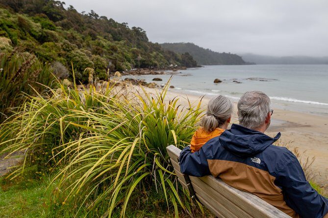 Stewart Island: Village and Bays Tour - FAQ: Your Stewart Island Village and Bays Tour Questions Answered