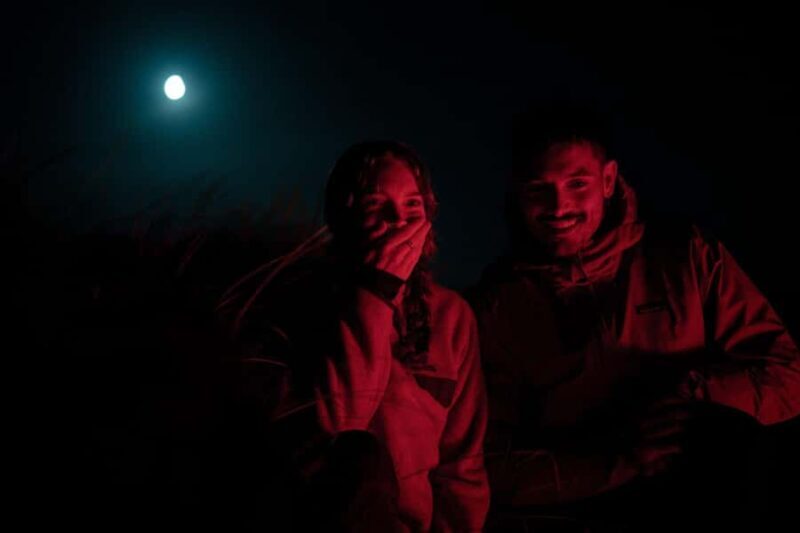 Stewart Island: Wild Kiwi Experiences - Final Thoughts