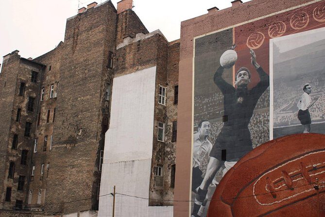 Still Watching You! - Hungary's Communist Story - Final Thoughts