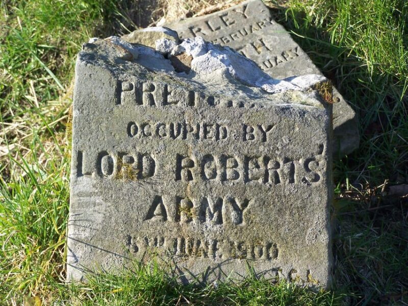 Stirling Castle and the Old Town: Private Walking Tour - Who Should Consider This Tour?