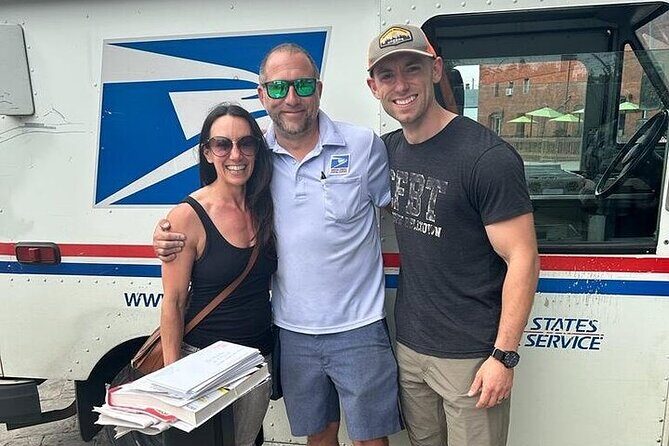 Stockbridge Showdown, MA Scavenger Hunt - FAQ