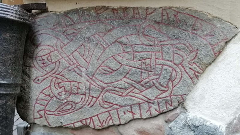 Stockholm: A Beauty On The Water - Old Town Walk & Boat Trip - The Sum Up