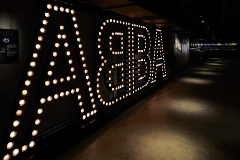 Stockholm: ABBA The Museum Entrance Ticket - FAQ: Your Questions About ABBA The Museum