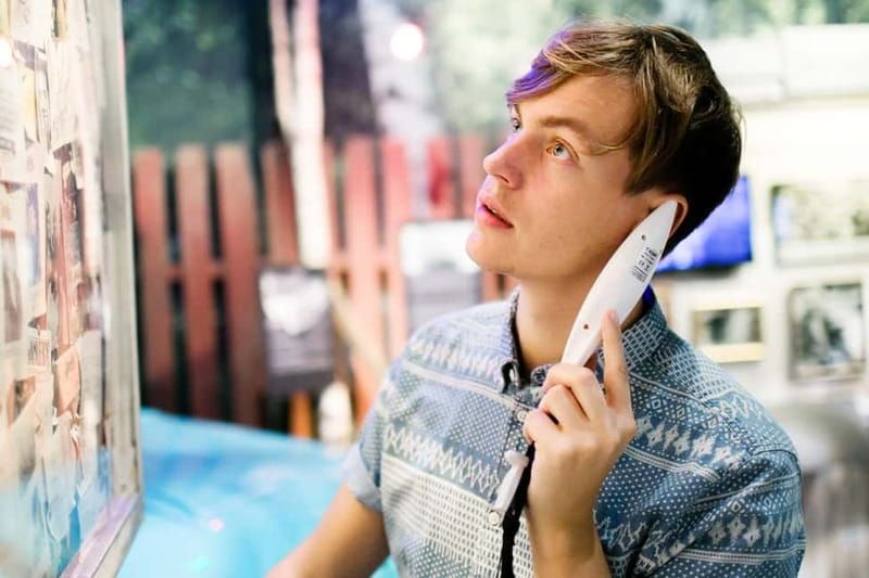 Stockholm: ABBA The Museum Entrance Ticket - Virtual costumes and the 5th member effect