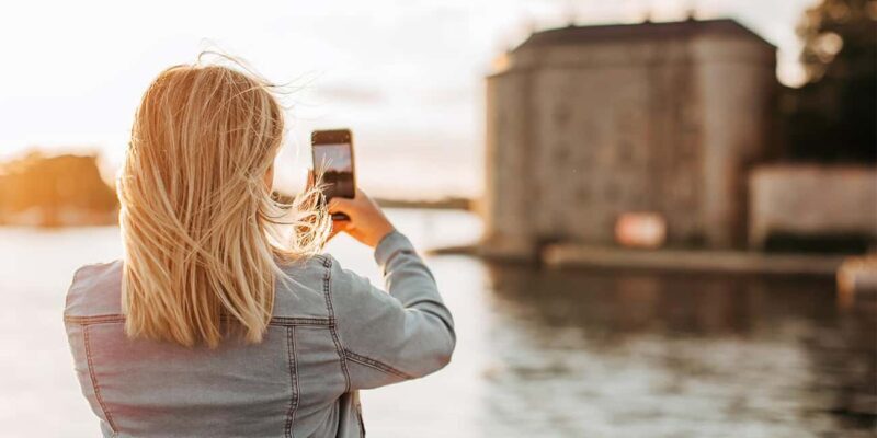 Stockholm: Archipelago Shrimp Cruise - FAQ