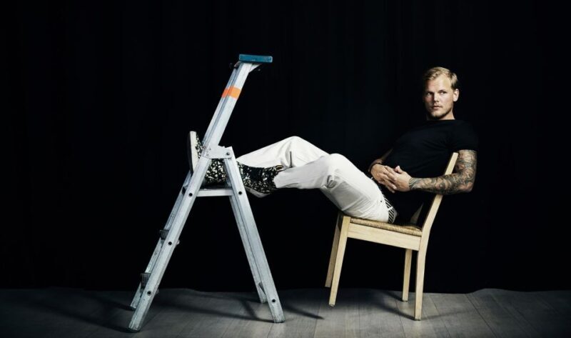 Stockholm: Avicii Experience Skip-the-Line Entrance Ticket - What You Can Expect from the Avicii Experience