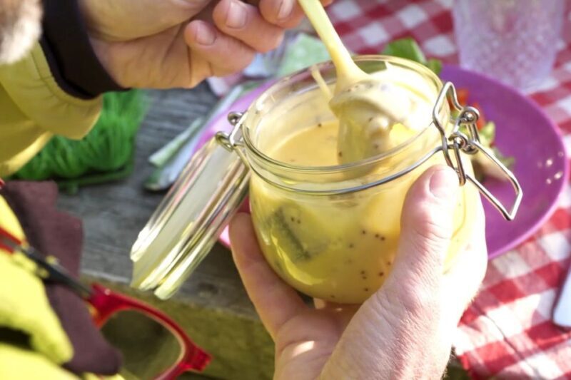 Stockholm: Evening Wildlife Safari with Midsummer Meal - Frequently Asked Questions