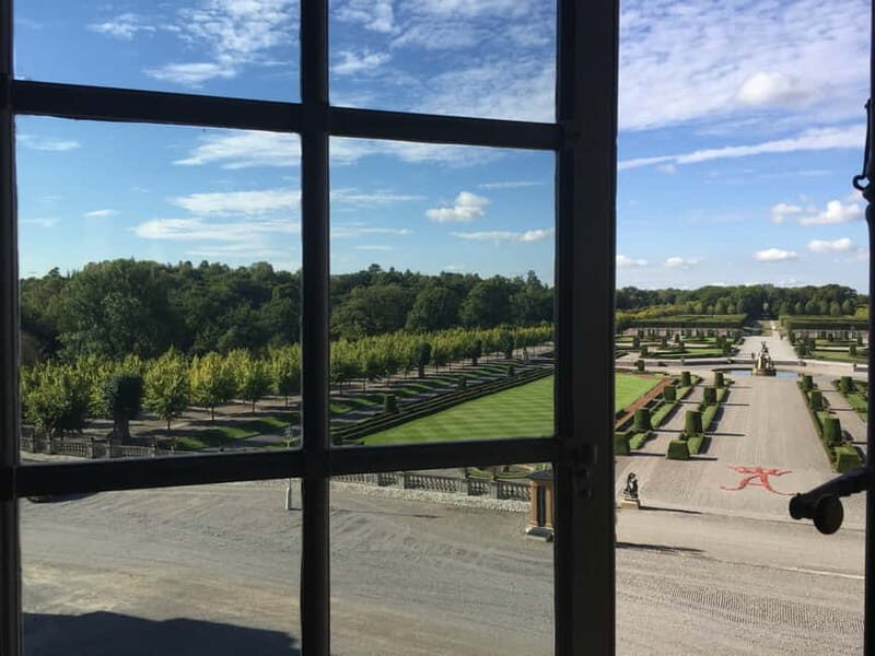 Stockholm: Full-Day Guided Sightseeing Tour with Lunch - Final Thoughts