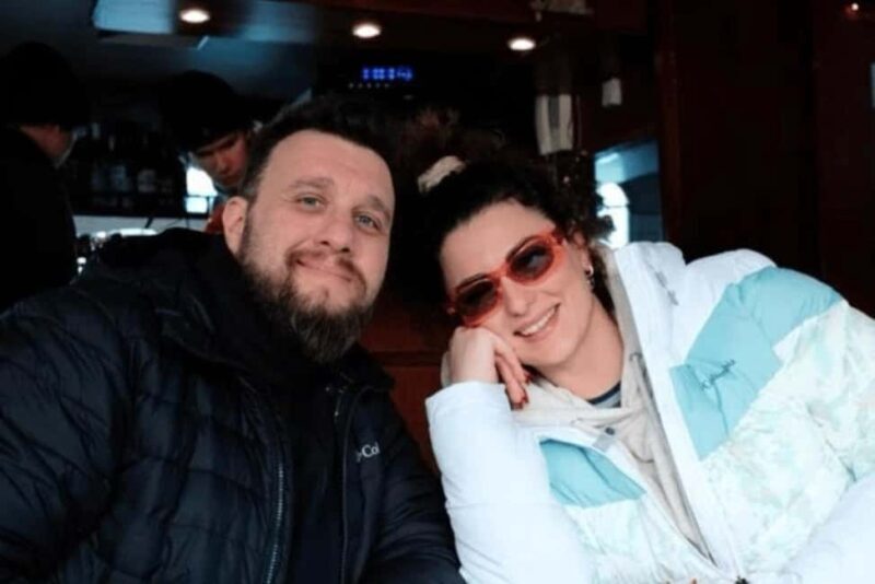 Stockholm: Guided Archipelago Boat Tour to Fjäderholmarna - Fully Exploring the Stockholm Archipelago by Water