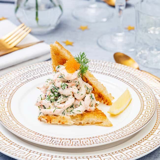 Stockholm: Guided Food Tour with Tastings -Eat like a Viking - Practical Tips and Considerations