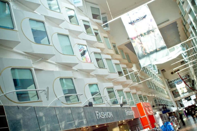 Stockholm-Helsinki Oneway Overnight Cruise with Cabin Stay - Who should consider this experience?