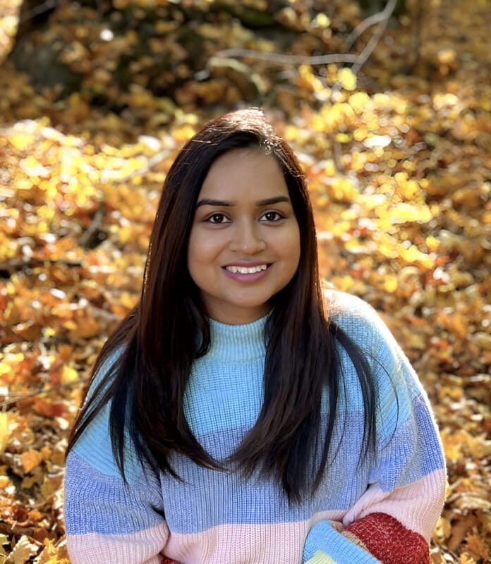 Stockholm: Hop-On Hop-Off Bus or Boat Option - Final Thoughts