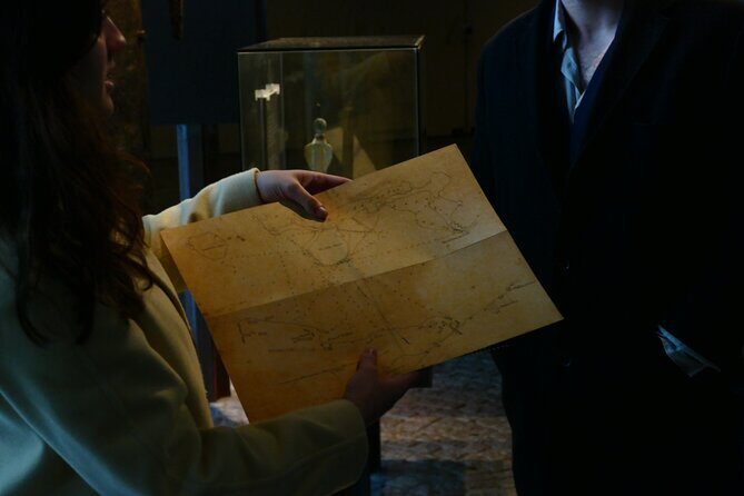 Stockholm must see: City Hall, Gamla Stan and Vasa Museum - Final thoughts