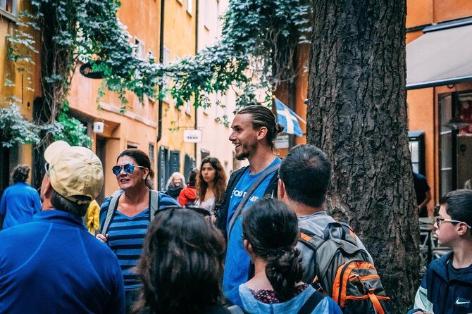 Stockholm Must Sees - Frequently Asked Questions