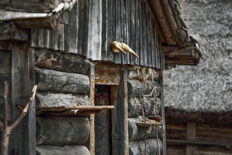 Stockholm Pass: Save up to 50% - Includes Vasa Museum Ticket - Navigating the Attractions