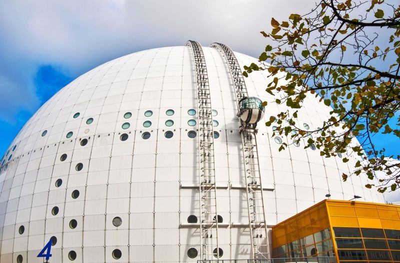 Stockholm Pass: Save up to 50% - Includes Vasa Museum Ticket - Skansen and the 19th-century replica-town feeling