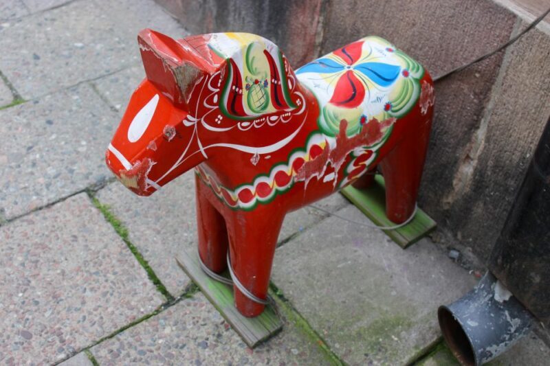 Stockholm: Personalized Guided Tour for Families - Who This Tour Is Best For