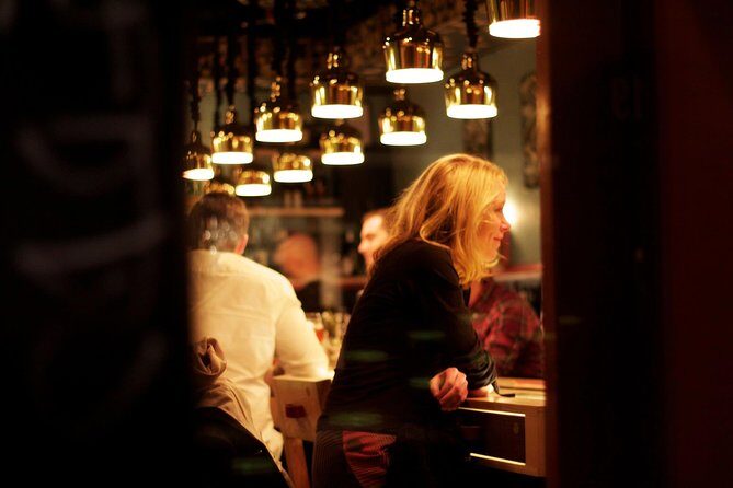 Stockholm Private Food Tour with a Local: Tastiest Treats 100% Personalized - Final Thoughts: Is It Worth It?