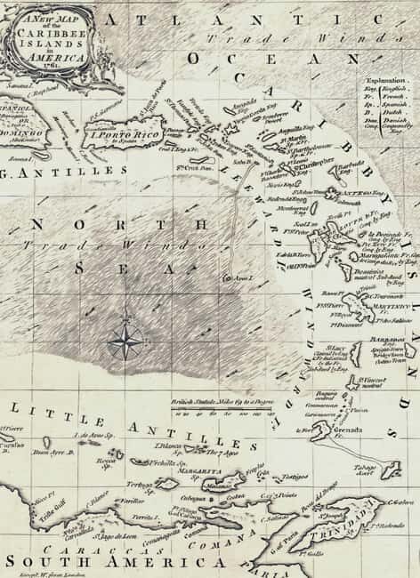 Stockholm: Seaside Stories & Fika  Skeppsholmen Winter Tour - Discovering Stockholm’s Maritime Secrets