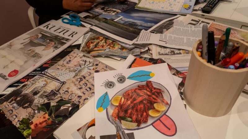 Stockholm: Södermalm Street Art and Hidden Gems Tour - Final Thoughts: Who Will Love This Tour?