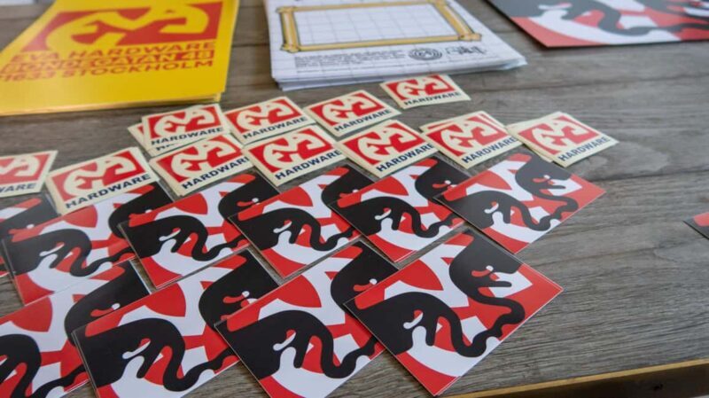 Stockholm: Södermalm Street Art and Hidden Gems Tour - FAQ