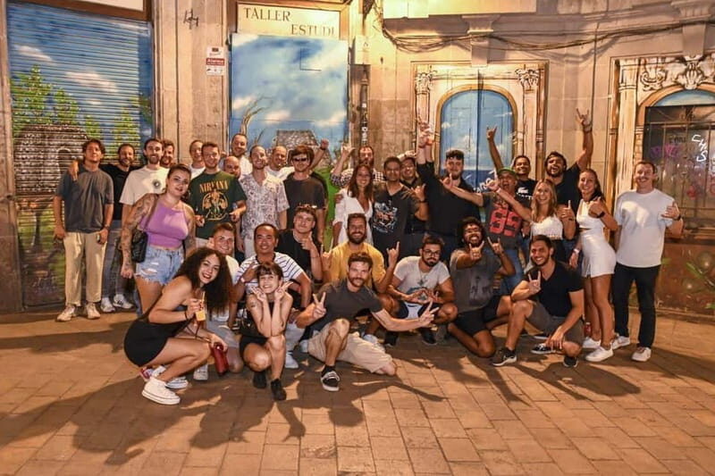 Stockholm: The Original Pub Crawl - What Is This Pub Crawl Really Like?