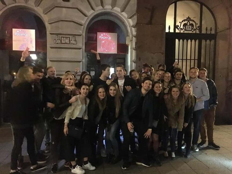 Stockholm: The Original Pub Crawl - Final Thoughts: Is It Worth It?