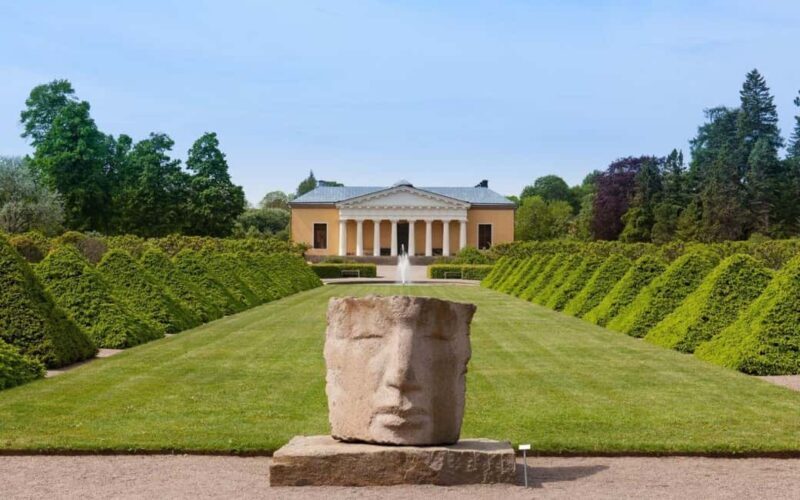 Stockholm: Uppsala Half-Day Swedish Oxford & Cathedral Tour - FAQ