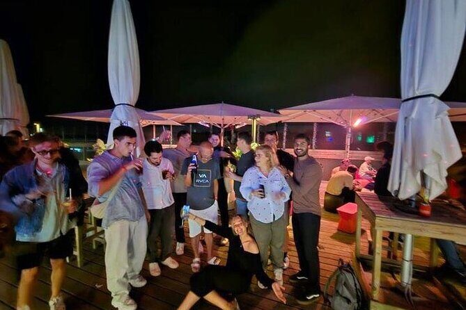 Stockholm's Best Pub Crawl - Final Thoughts: Is It Worth It?