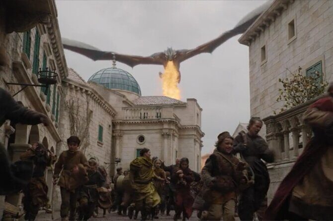 Ston and Korcula Island Day Trip from Dubrovnik with Wine Tasting - Final Thoughts