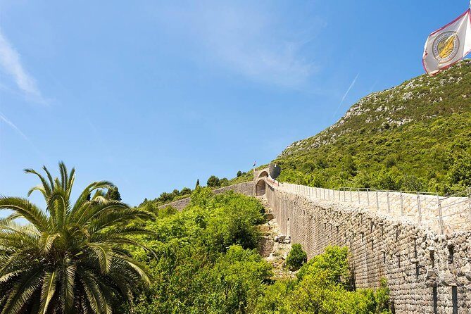 Ston and Peljeac Private Guided Tour From Dubrovnik - What You Can Expect from This Tour