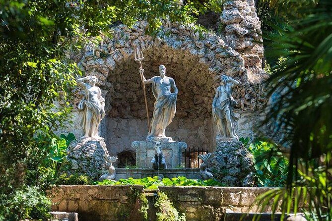 Ston and Peljeac Private Guided Tour From Dubrovnik - Why This Tour Might Be a Good Choice