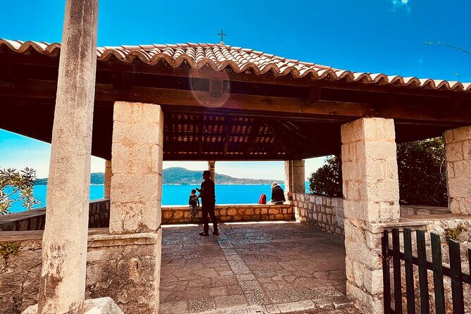 Ston and Peljeac Private Guided Tour From Dubrovnik - FAQ