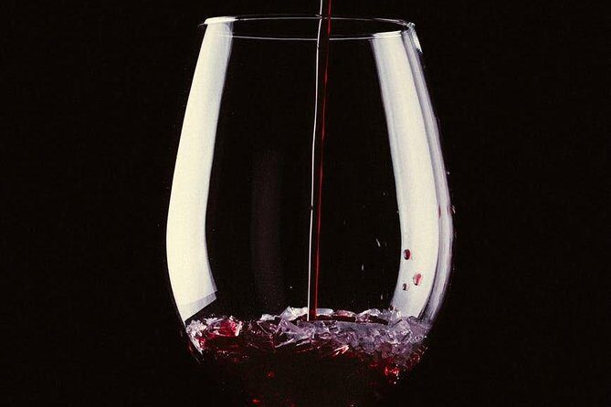 Ston and Peljesac with Wine Tasting Private Tour - Wrapping Up