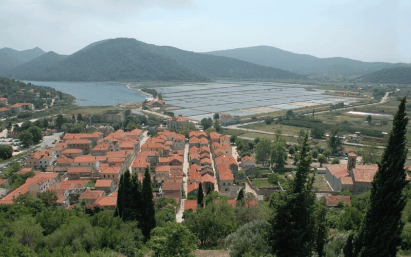 Ston, Peljesac and Korcula Winetasting Tour - What the Reviews Say