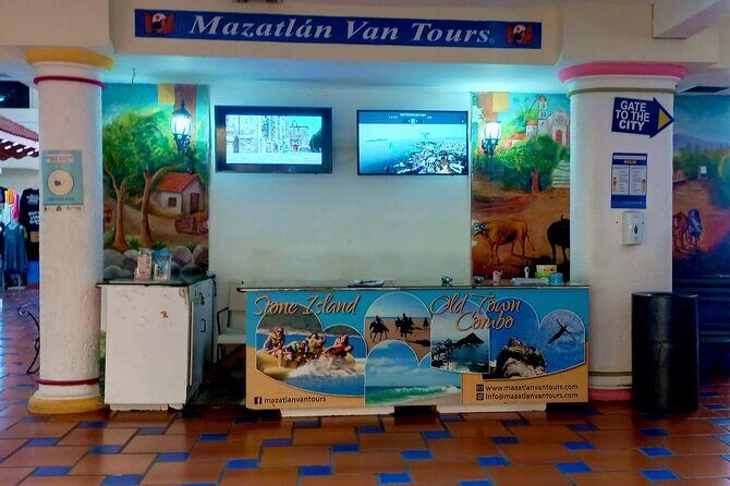 Stone Island Beach Getaway - Final Thoughts