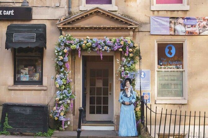 Stonehenge and Bath Tour from London - An honest look at the experience